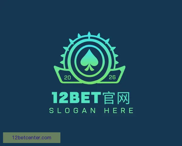关于12BET官网