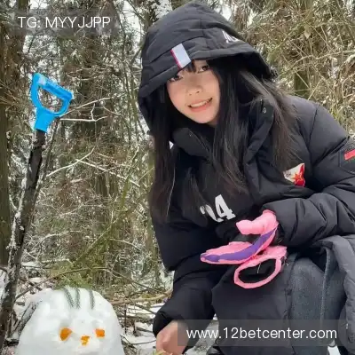 司思锴
